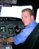 Chris Tortorice, Republic Airways