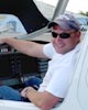 Brandon Boone, Atlantic Southeast Airlines
