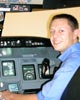 Dennis Korzhov, Air Wisconsin