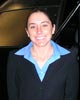Laurie Parenteau, Express Jet