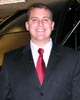 Alex Evans, Atlantic Southeast Airlines