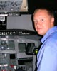 Anthony Korzhov, Express Jet