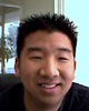 Brian Lee, Island Air