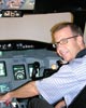 Bryan Stanley, Atlantic Southeast Airlines