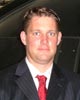 Kevin Turner, Pinnacle Airlines