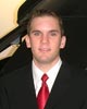 Frank Sabol III, Colgan Air