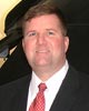 Tim Marks, Pinnacle Airlines