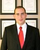 Mikhael Nicoli, Comair