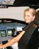 Joiwind Alexander, Express Jet