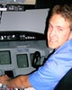 Grant Baiers, Republic Airways