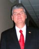 Paul Barnum, Express Jet
