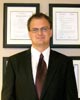 Robert Hinna, Republic Airways