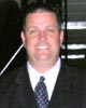 Scott Tiedt, American Eagle