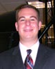 Ryan Breznau, Trans States Airlines