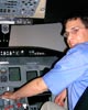Frank Savio, Skyway Airlines