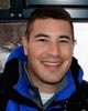 Jeffrey King, Pinnacle Airlines
