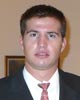Daniel Pitarka, Mesa Airlines