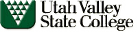 Utah Valley State College