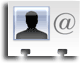 Download ATP vCard