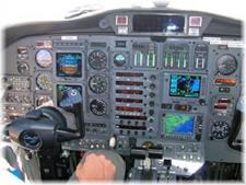 Regional Jet Training Video