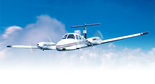 Multi-Engine Time