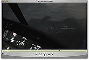 Regional Jet Training Movie