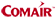 Comair Airlines
