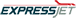 ExpressJet