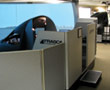 Jacksonville Florida Regional Jet Training