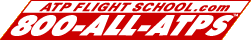 800-ALL-ATPS / 800-255-2877