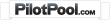 PilotPool Airline Recruiting Tool