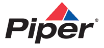 Piper Aircraft