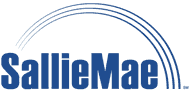 salliemae