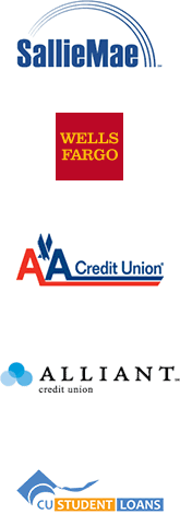 ATP's Flight Training Loan Providers