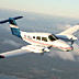 ATP Piper Seminole