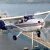ATP Cessna 172