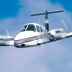  ATP Piper Seminole