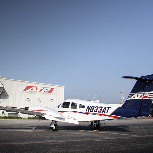 2012 ATP Piper Seminole