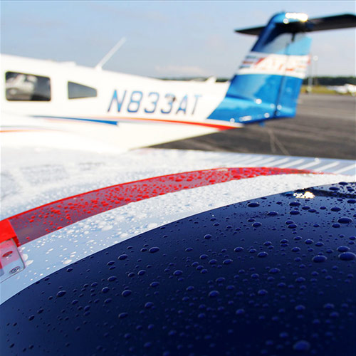 2012 ATP Piper Seminole