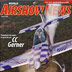 CC Gerner Aircraft with ATP Flight School Logos
