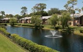 Daytona Beach Housing for Airline Career Pilot Program Students