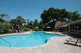 Daytona Beach Housing for Airline Career Pilot Program Students