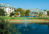 Addison Texas ATP Flight School Student Housing