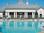 Addison Texas ATP Flight School Student Housing
