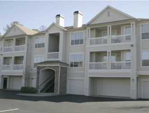 ATP Flight School Atlanta Apartments