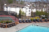 Atlanta Apartments