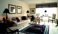 Atlanta Apartments