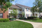 ATP Flight School Bowling Green Kentucky Apartments