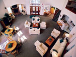 Jacksonville Apartments