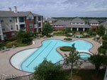 Dallas Apartments